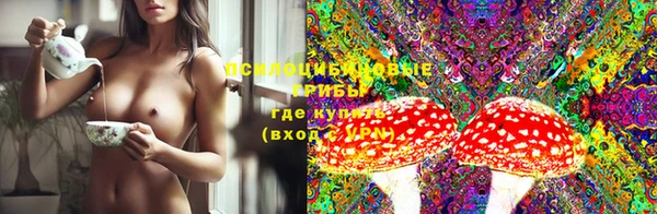 не бодяженный Армянск