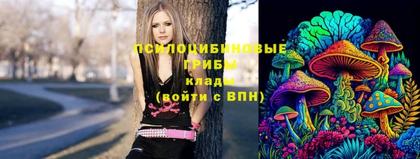 МДМА Сатка